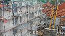 cam1_2023-09-29_10-55.jpg