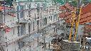 cam1_2023-09-29_11-05.jpg