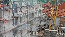 cam1_2023-09-29_11-10.jpg