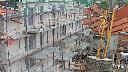 cam1_2023-09-29_11-30.jpg