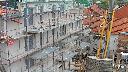 cam1_2023-09-29_11-50.jpg