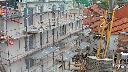 cam1_2023-09-29_11-55.jpg