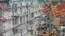 cam1_2023-09-29_12-55.jpg