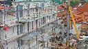 cam1_2023-09-29_13-00.jpg
