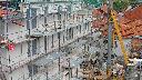 cam1_2023-09-29_13-05.jpg