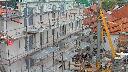 cam1_2023-09-29_13-15.jpg