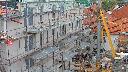 cam1_2023-09-29_13-20.jpg