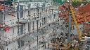 cam1_2023-09-29_13-35.jpg