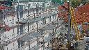 cam1_2023-09-29_14-00.jpg