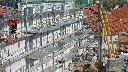 cam1_2023-09-29_14-45.jpg