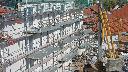 cam1_2023-09-29_14-55.jpg