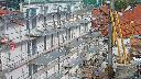 cam1_2023-09-29_15-20.jpg