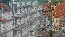 cam1_2023-09-29_15-50.jpg