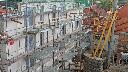 cam1_2023-09-29_16-40.jpg