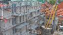 cam1_2023-09-29_16-50.jpg