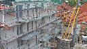 cam1_2023-09-29_16-55.jpg