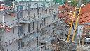 cam1_2023-09-29_17-05.jpg