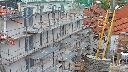 cam1_2023-09-29_17-10.jpg