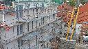 cam1_2023-09-29_17-20.jpg