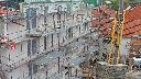 cam1_2023-09-29_17-35.jpg