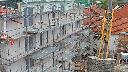 cam1_2023-09-29_17-55.jpg