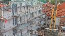 cam1_2023-09-29_18-45.jpg