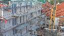 cam1_2023-09-29_18-50.jpg