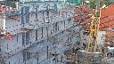 cam1_2023-09-29_18-55.jpg