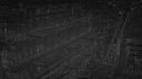 cam1_2023-09-30_05-05.jpg