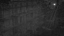 cam1_2023-09-30_06-40.jpg
