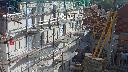 cam1_2023-09-30_09-10.jpg