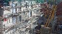 cam1_2023-09-30_09-15.jpg