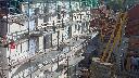 cam1_2023-09-30_09-25.jpg