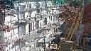 cam1_2023-09-30_10-05.jpg