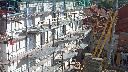 cam1_2023-09-30_10-15.jpg