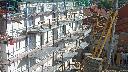 cam1_2023-09-30_10-35.jpg