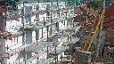 cam1_2023-09-30_10-45.jpg