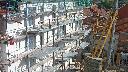 cam1_2023-09-30_10-50.jpg