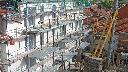 cam1_2023-09-30_11-15.jpg