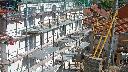 cam1_2023-09-30_11-45.jpg