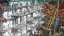 cam1_2023-09-30_11-55.jpg