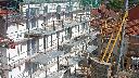 cam1_2023-09-30_12-05.jpg