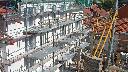 cam1_2023-09-30_12-45.jpg