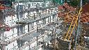 cam1_2023-09-30_13-00.jpg