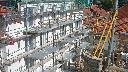 cam1_2023-09-30_13-10.jpg