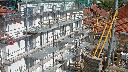 cam1_2023-09-30_13-15.jpg