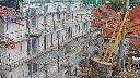 cam1_2023-09-30_13-45.jpg