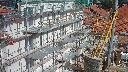 cam1_2023-09-30_14-00.jpg