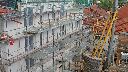 cam1_2023-09-30_14-55.jpg