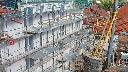 cam1_2023-09-30_15-05.jpg